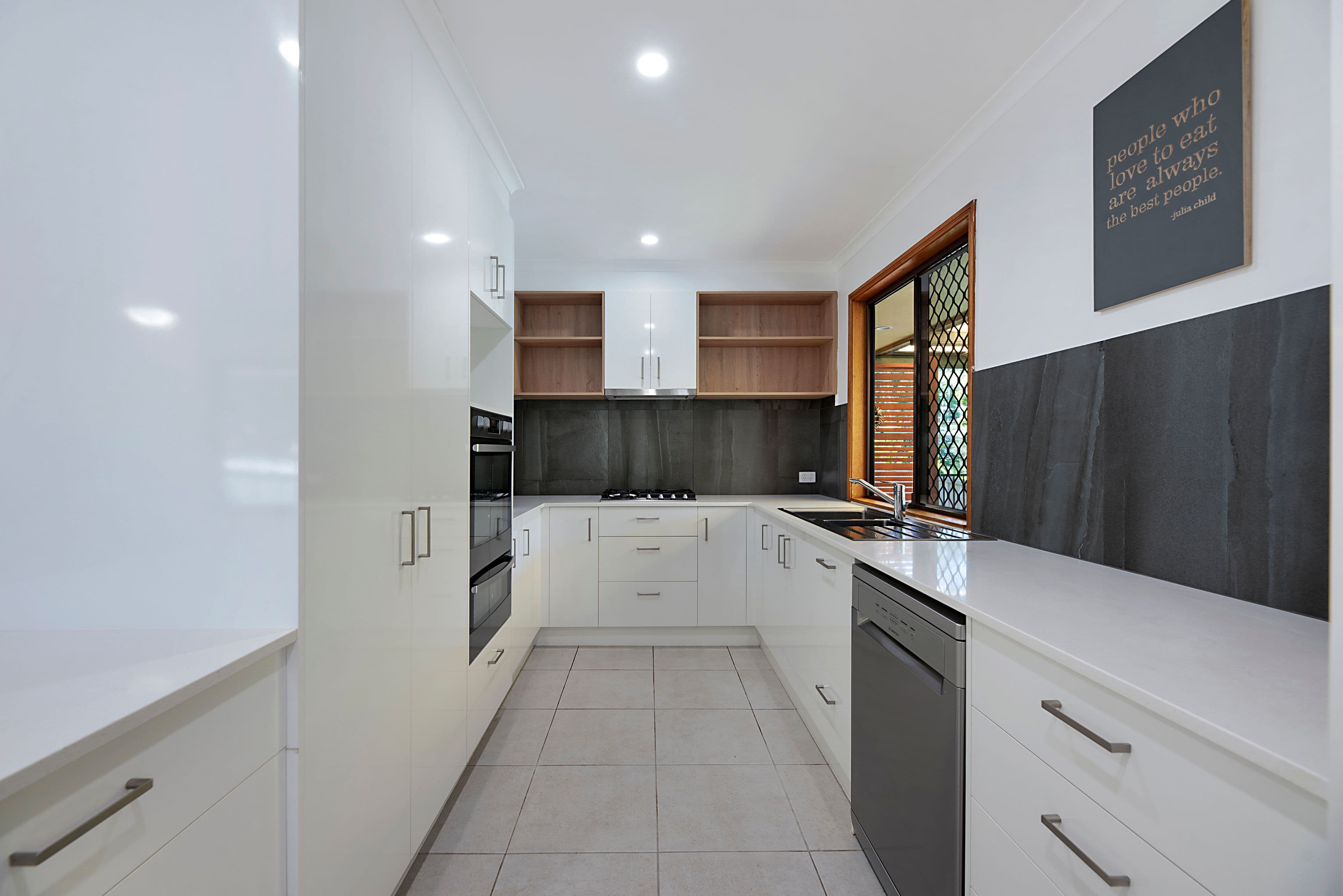 47 Jones Road, Buderim QLD 4556, Buderim - Thumbnail 4