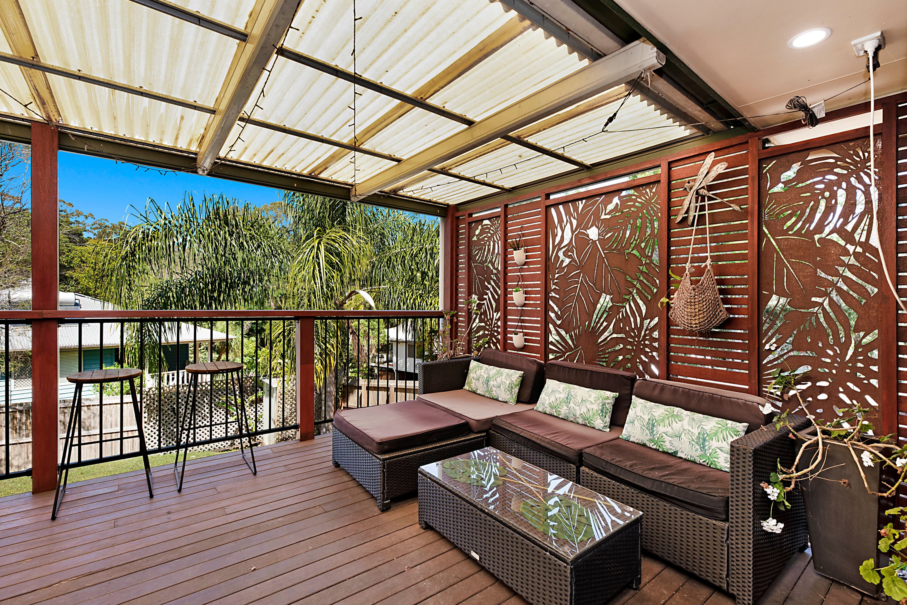 47 Jones Road, Buderim QLD 4556, Buderim - Thumbnail 6