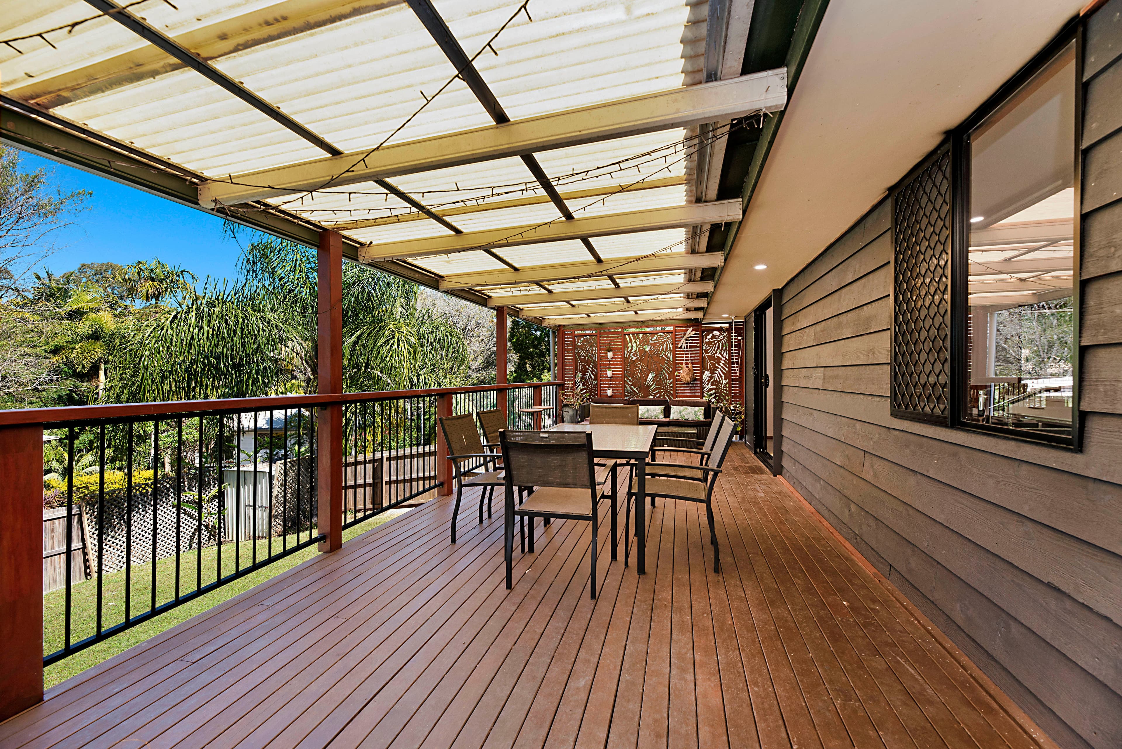 47 Jones Road, Buderim QLD 4556, Buderim - Thumbnail 7