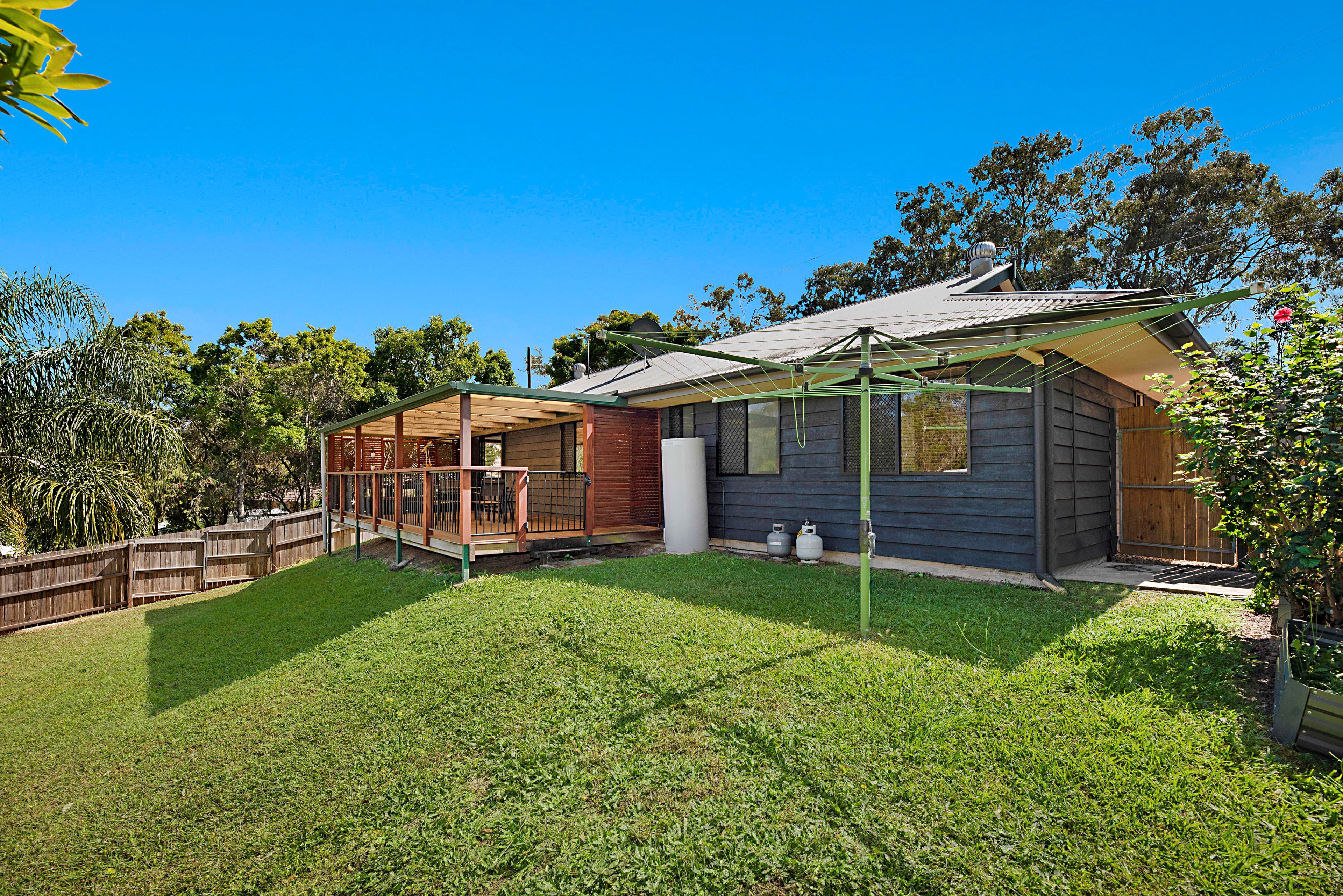 47 Jones Road, Buderim QLD 4556, Buderim - Thumbnail 8
