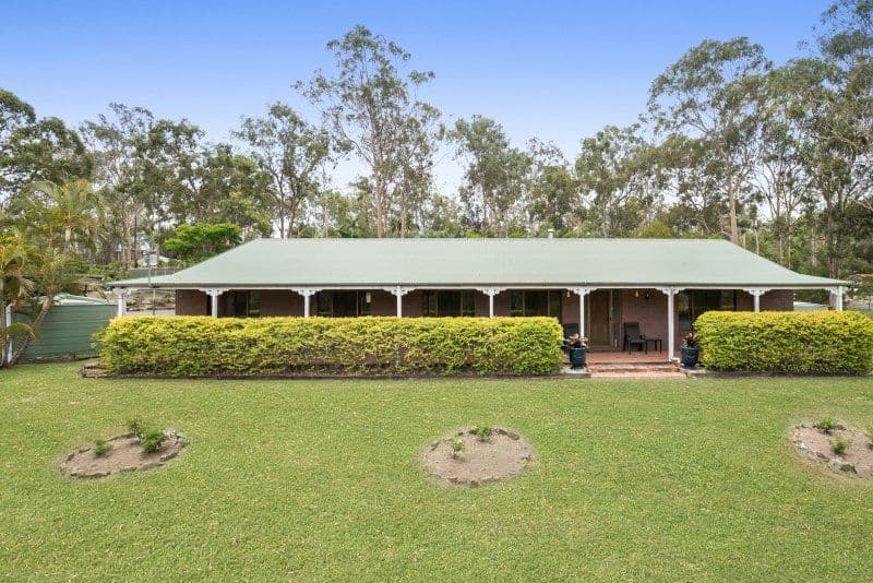 14-20 Lewis Drive, Chuwar QLD 4306, Chuwar - Image 1