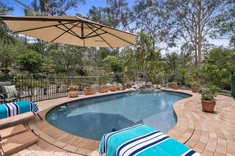 14-20 Lewis Drive, Chuwar QLD 4306, Chuwar - Thumbnail 2