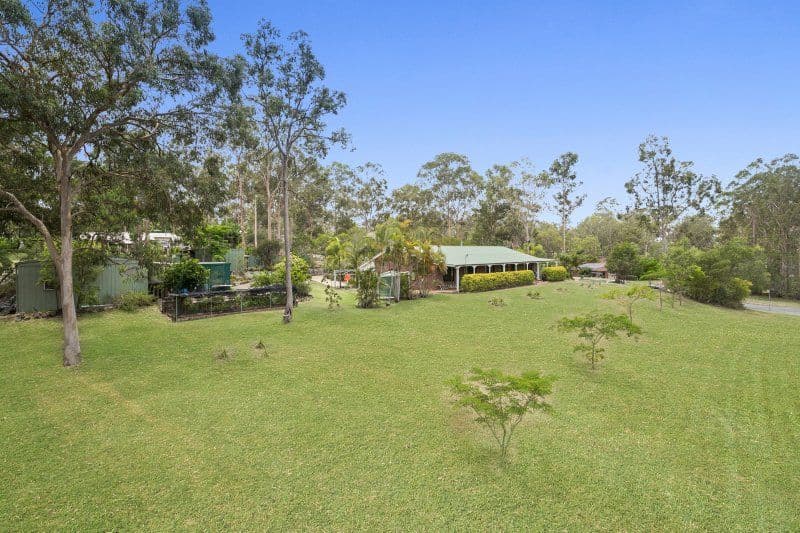 14-20 Lewis Drive, Chuwar QLD 4306, Chuwar - Thumbnail 4