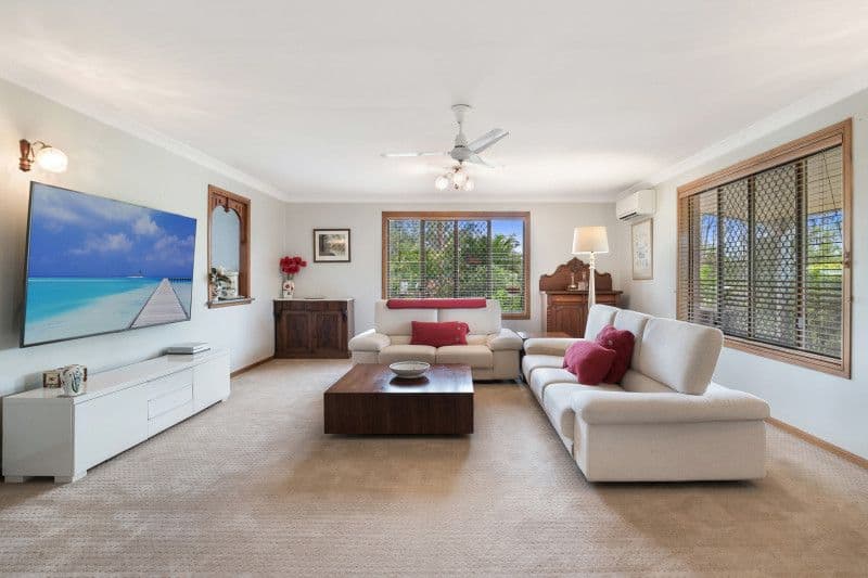 14-20 Lewis Drive, Chuwar QLD 4306, Chuwar - Thumbnail 5