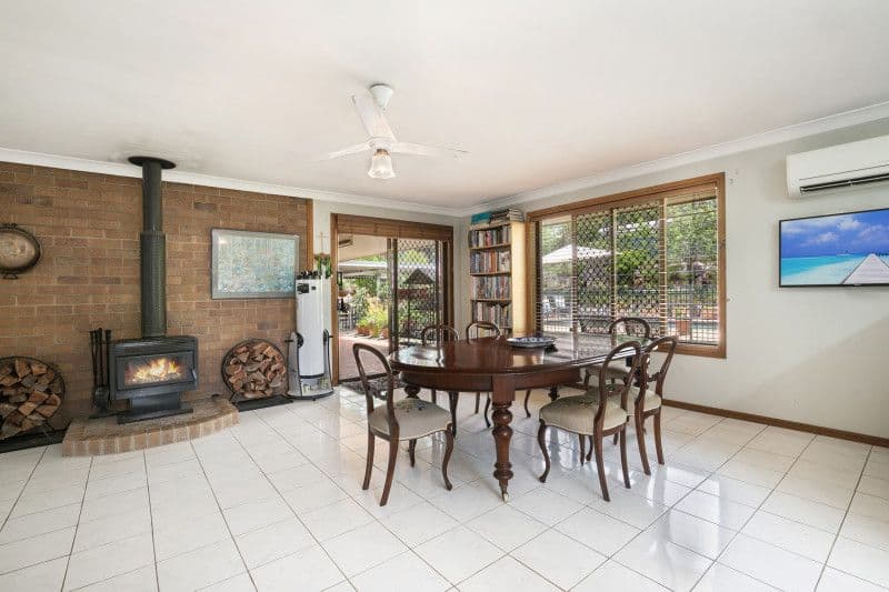 14-20 Lewis Drive, Chuwar QLD 4306, Chuwar - Thumbnail 6