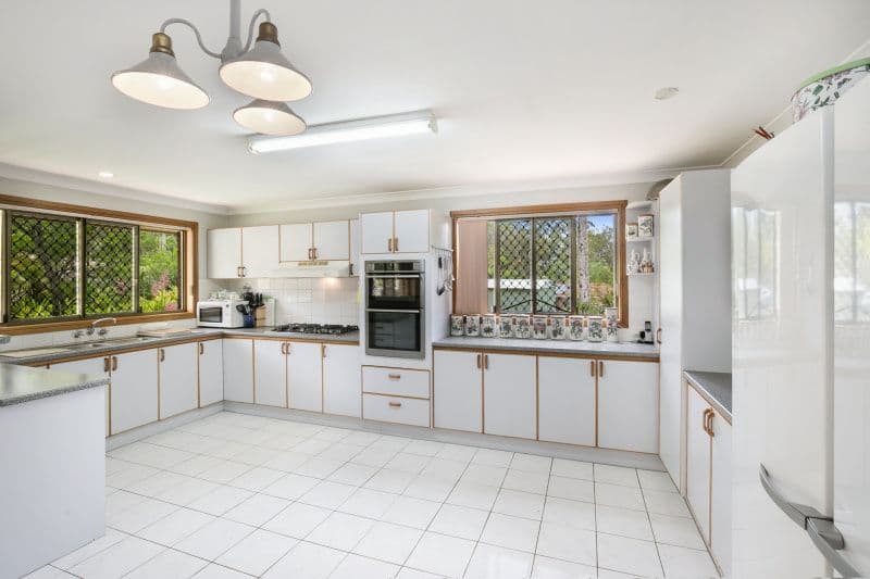 14-20 Lewis Drive, Chuwar QLD 4306, Chuwar - Thumbnail 7