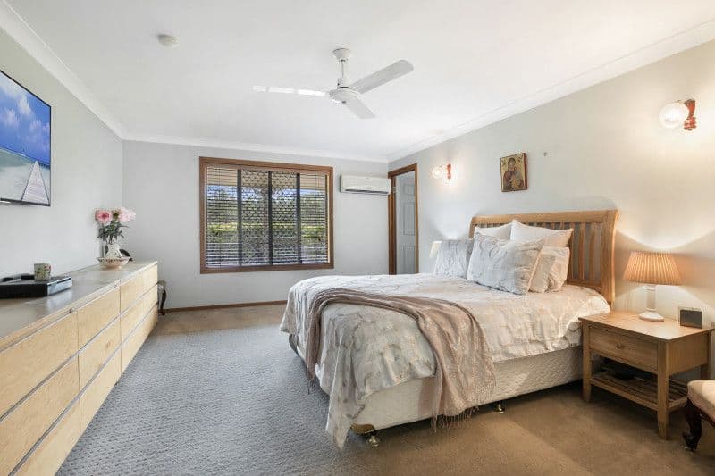 14-20 Lewis Drive, Chuwar QLD 4306, Chuwar - Thumbnail 8