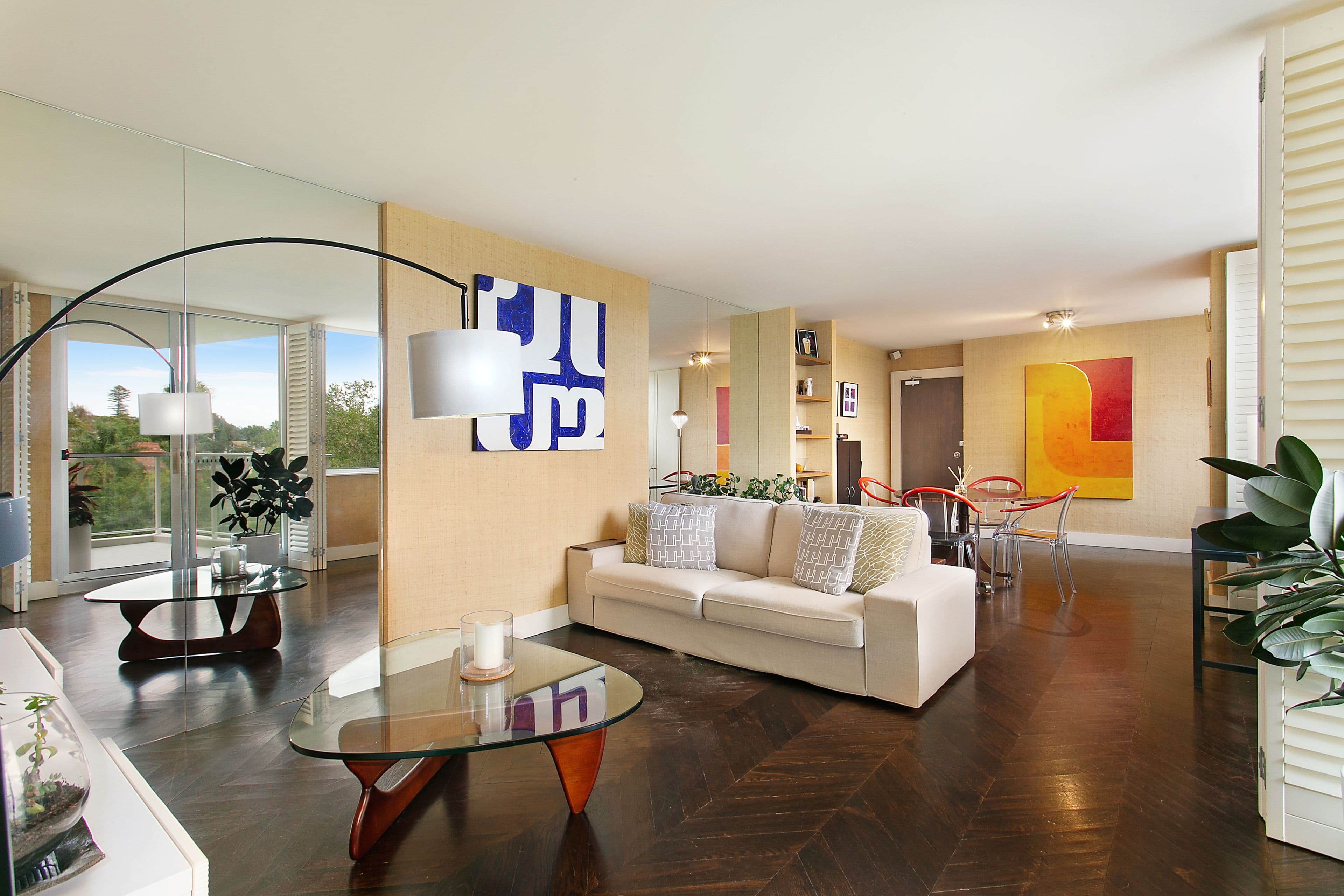 67 Ocean Street, Woollahra NSW 2025, Woollahra - Image 1