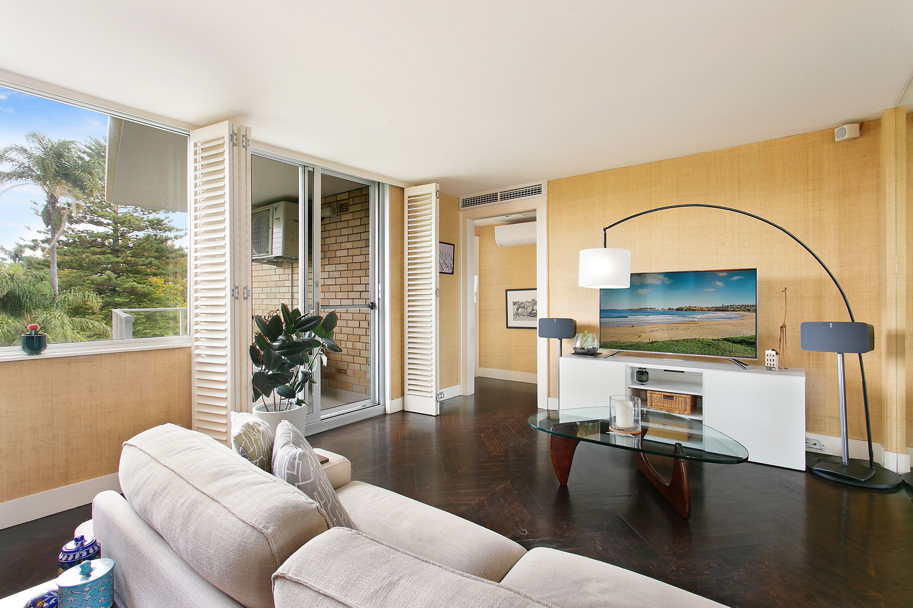 67 Ocean Street, Woollahra NSW 2025, Woollahra - Thumbnail 2