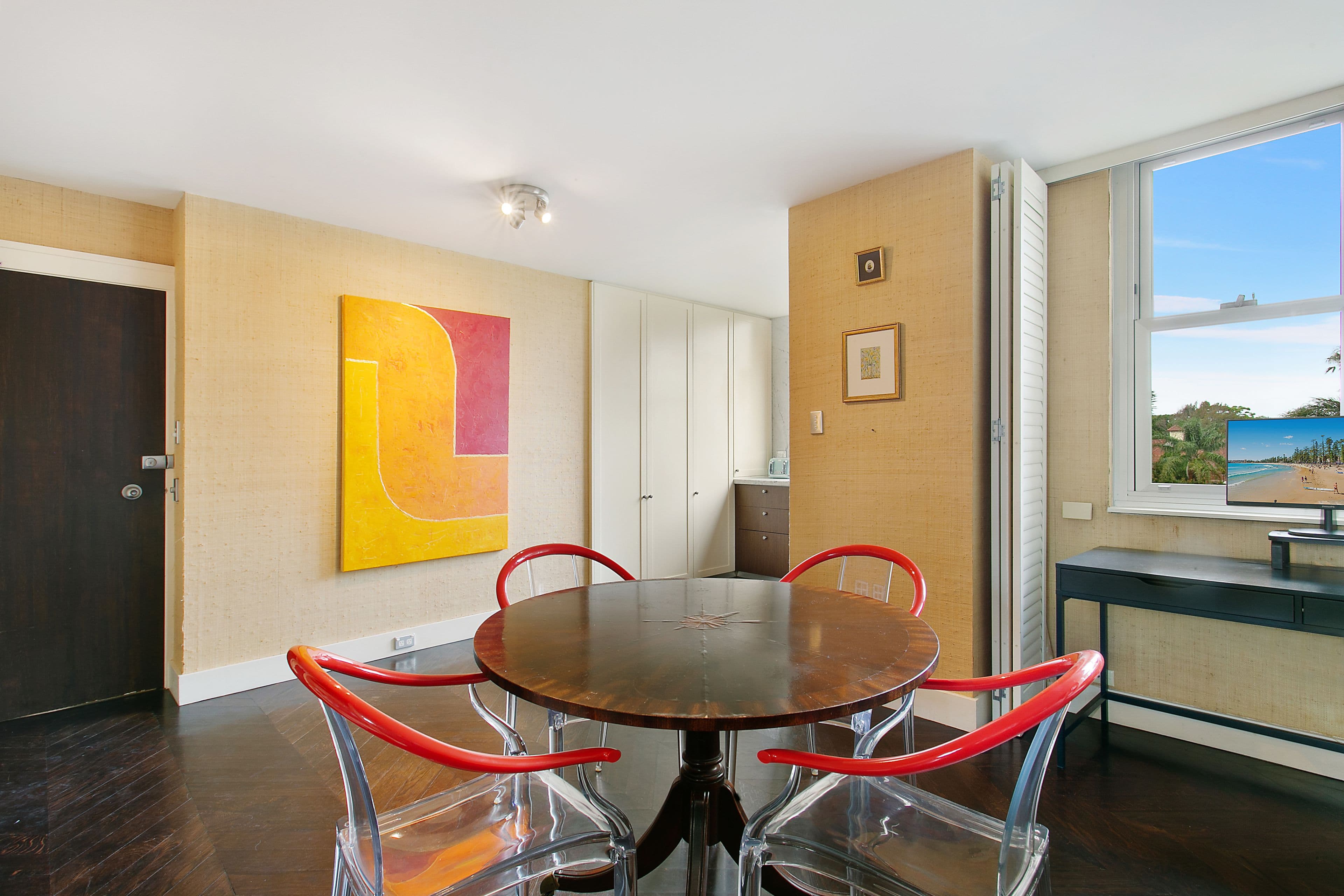 67 Ocean Street, Woollahra NSW 2025, Woollahra - Thumbnail 3