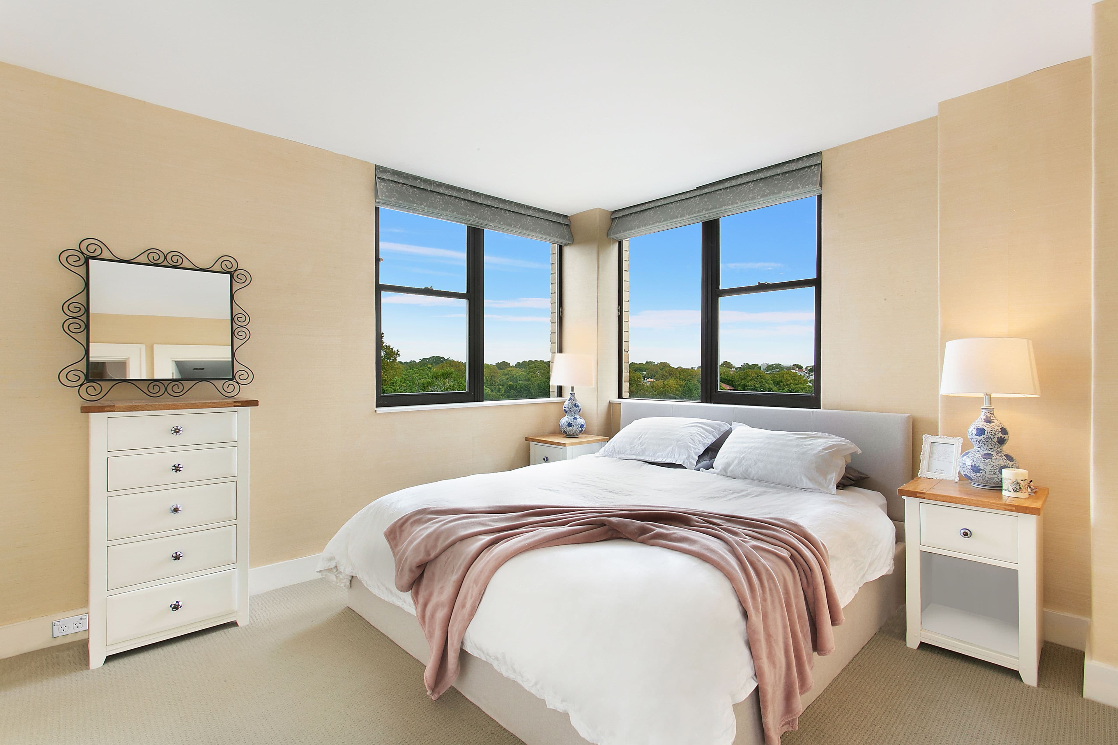 67 Ocean Street, Woollahra NSW 2025, Woollahra - Thumbnail 4