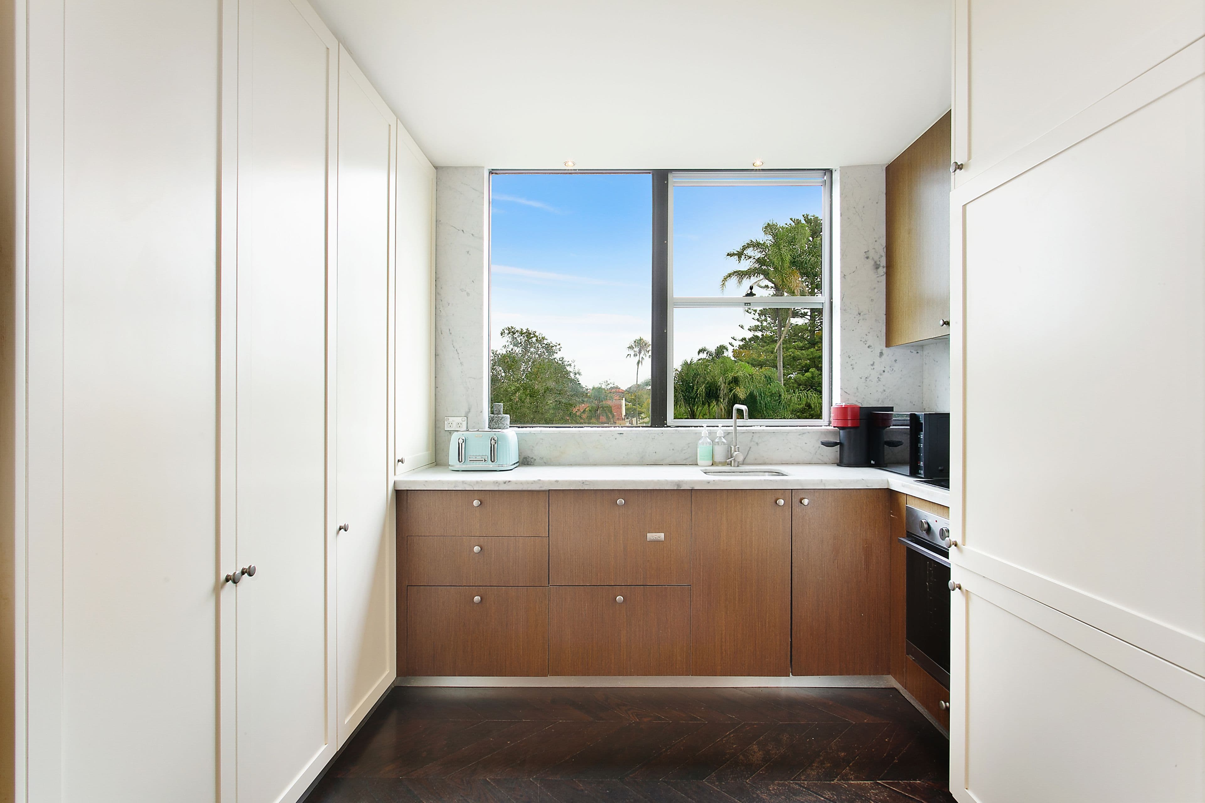67 Ocean Street, Woollahra NSW 2025, Woollahra - Thumbnail 5
