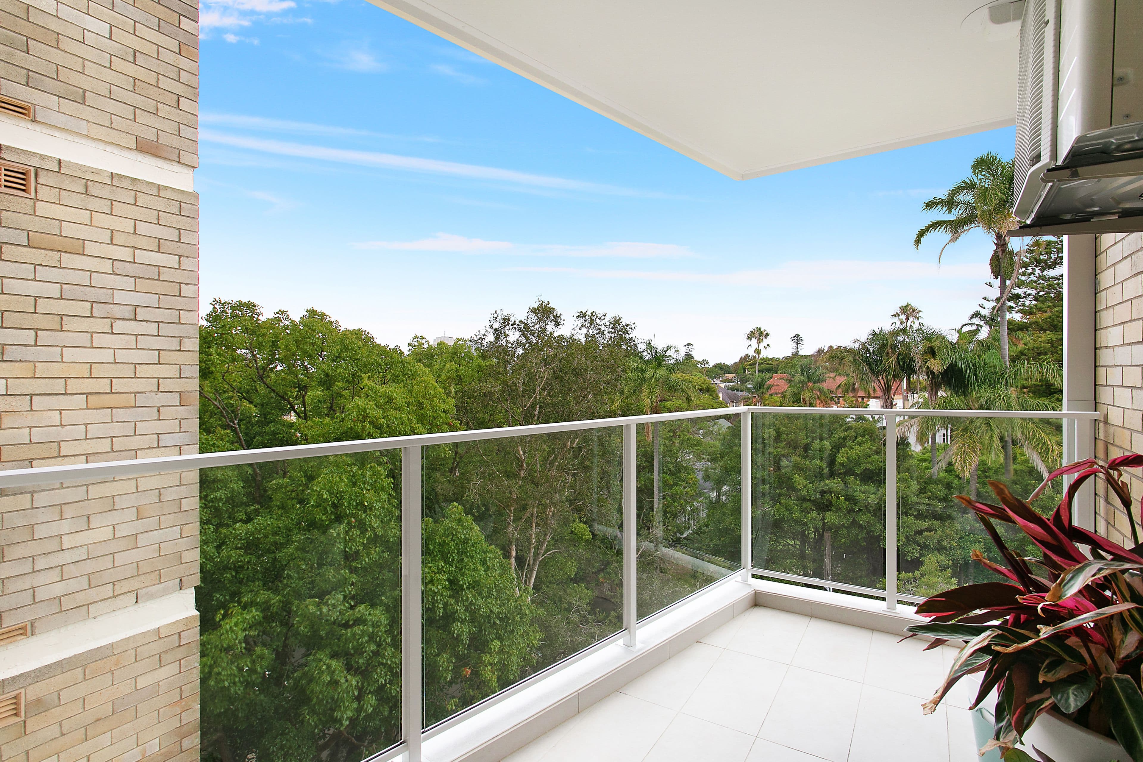 67 Ocean Street, Woollahra NSW 2025, Woollahra - Thumbnail 6