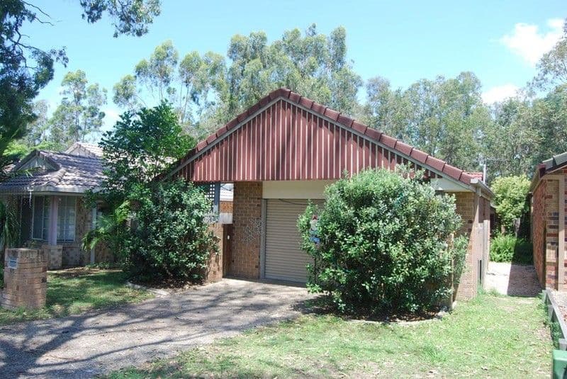 46 Scarlet Place, FOREST LAKE QLD 4078, Forest Lake - Image 1
