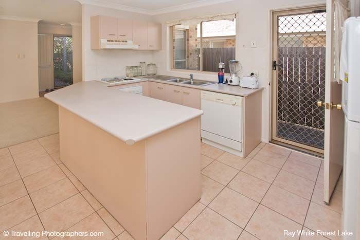 46 Scarlet Place, FOREST LAKE QLD 4078, Forest Lake - Thumbnail 2