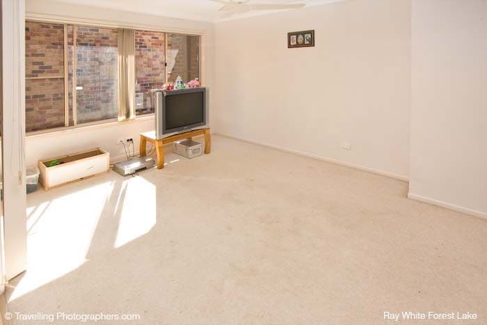 46 Scarlet Place, FOREST LAKE QLD 4078, Forest Lake - Thumbnail 3