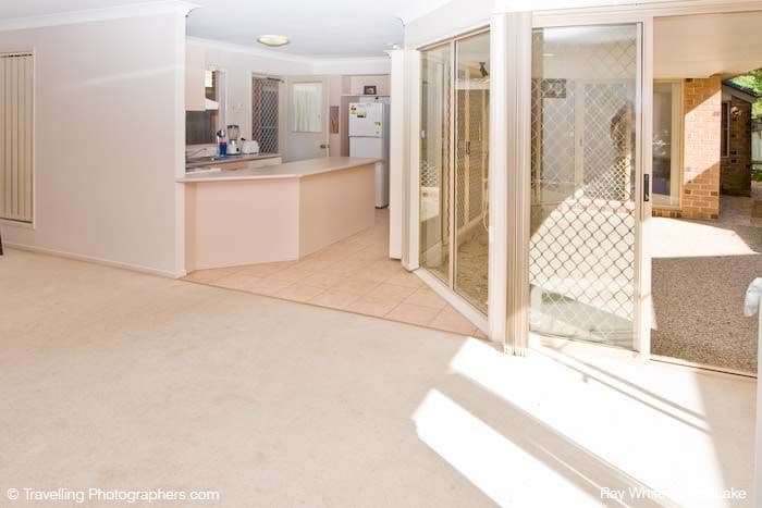 46 Scarlet Place, FOREST LAKE QLD 4078, Forest Lake - Thumbnail 4