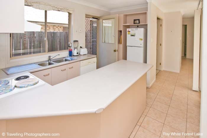 46 Scarlet Place, FOREST LAKE QLD 4078, Forest Lake - Thumbnail 5