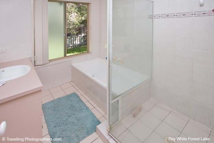 46 Scarlet Place, FOREST LAKE QLD 4078, Forest Lake - Thumbnail 6