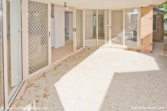 46 Scarlet Place, FOREST LAKE QLD 4078, Forest Lake - Thumbnail 7