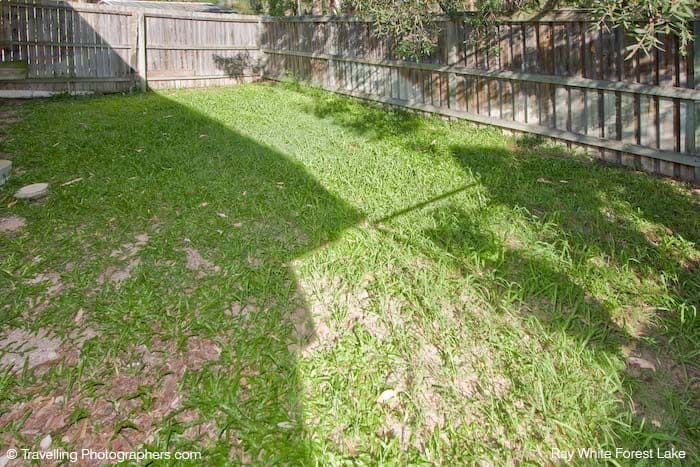 46 Scarlet Place, FOREST LAKE QLD 4078, Forest Lake - Thumbnail 8