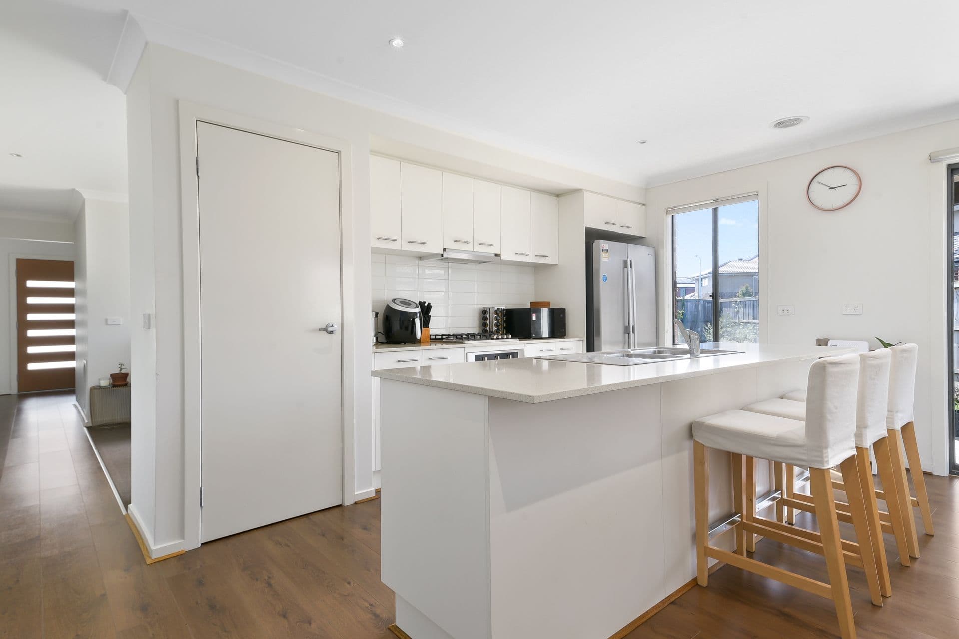 8 Comet Chase, Narre Warren South VIC 3805, Narre Warren South - Thumbnail 2
