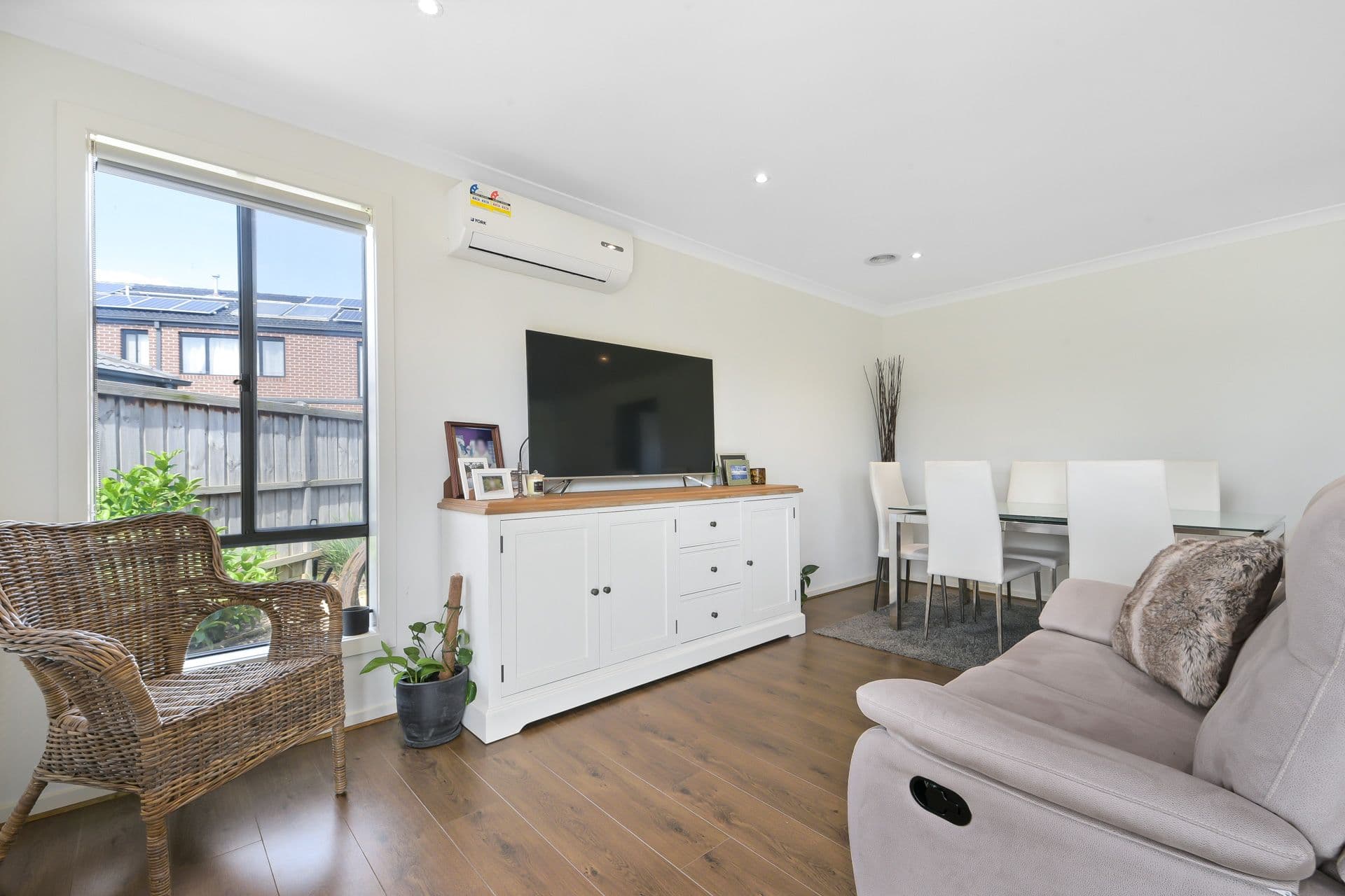 8 Comet Chase, Narre Warren South VIC 3805, Narre Warren South - Thumbnail 5