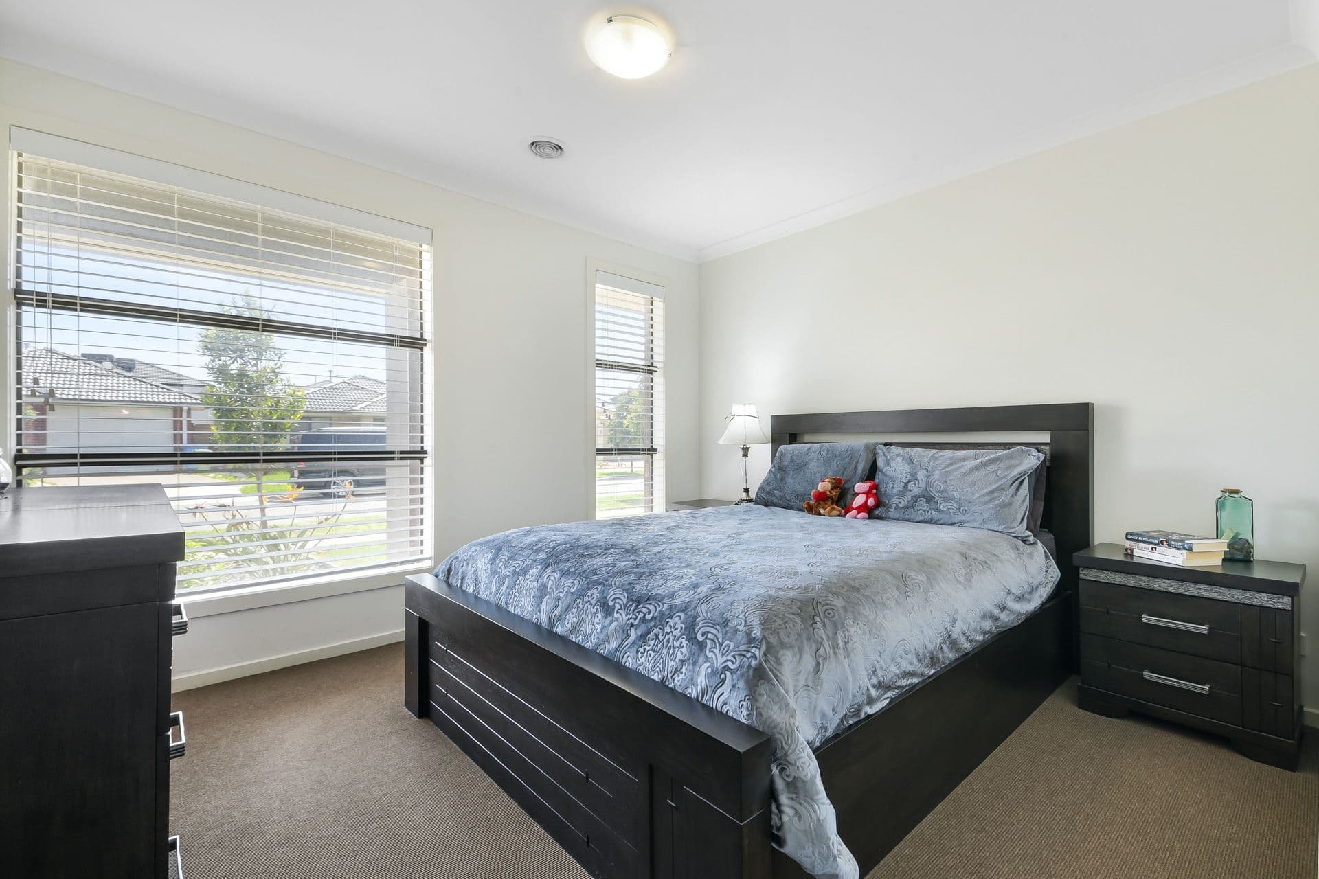 8 Comet Chase, Narre Warren South VIC 3805, Narre Warren South - Thumbnail 6