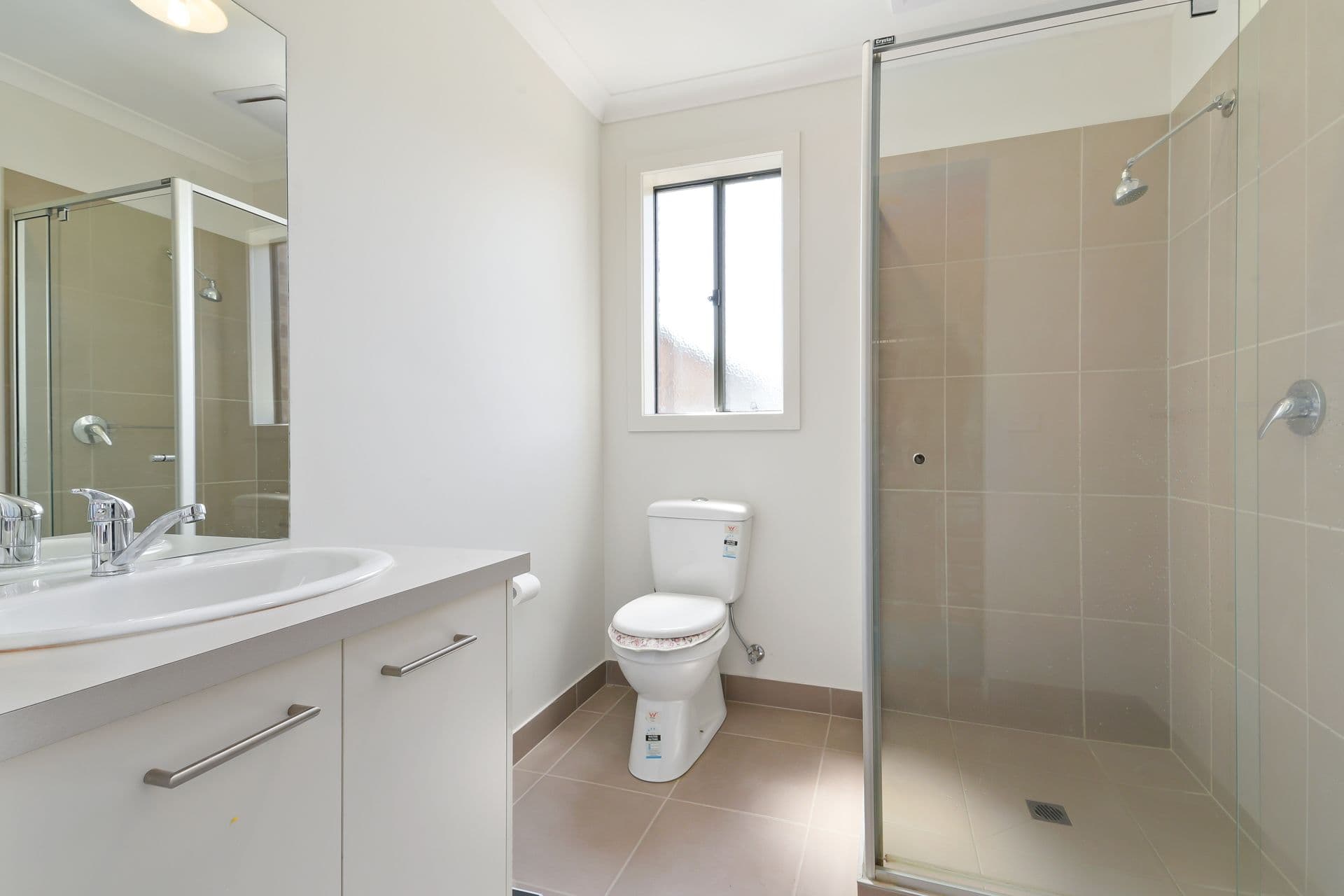 8 Comet Chase, Narre Warren South VIC 3805, Narre Warren South - Thumbnail 7