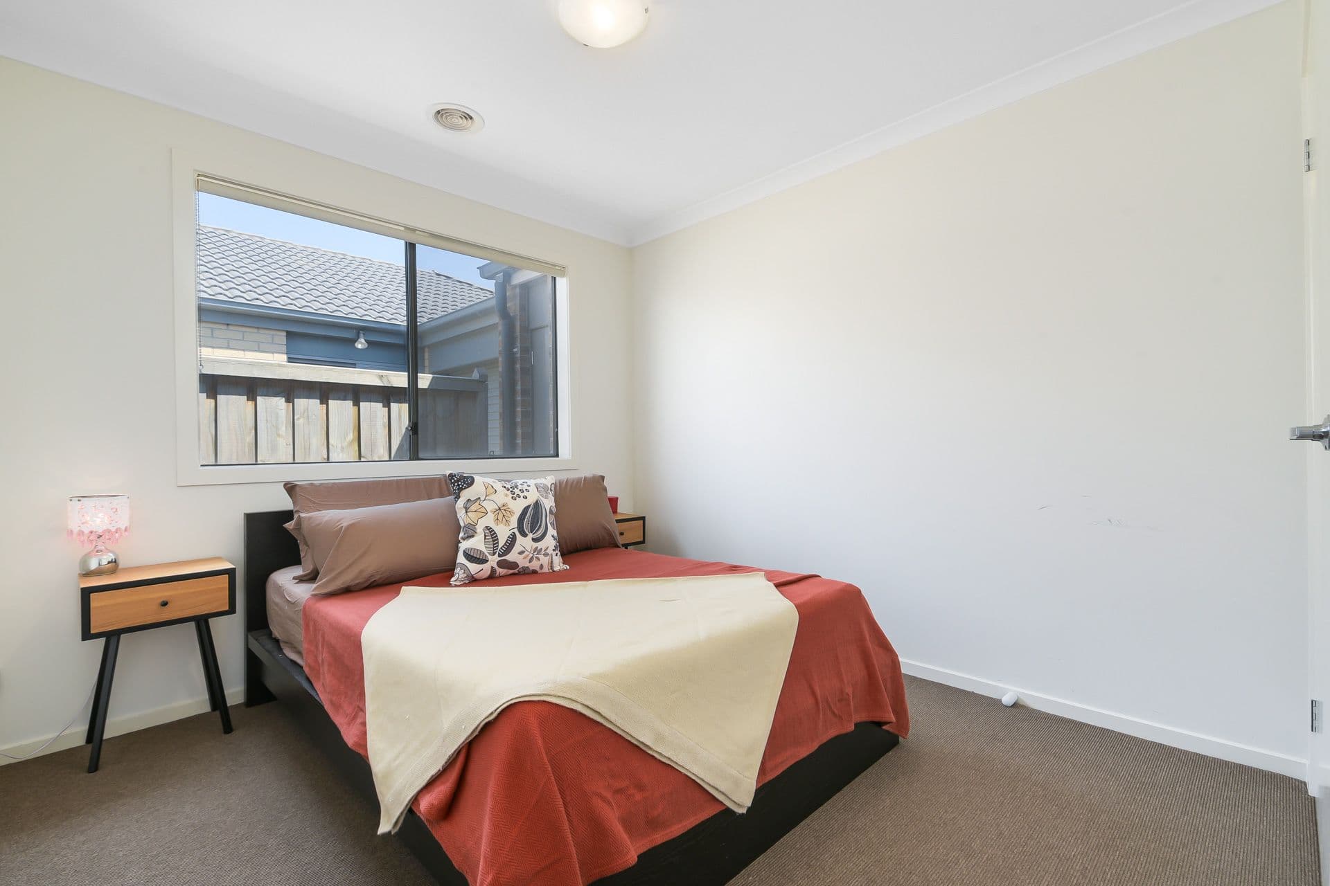 8 Comet Chase, Narre Warren South VIC 3805, Narre Warren South - Thumbnail 8