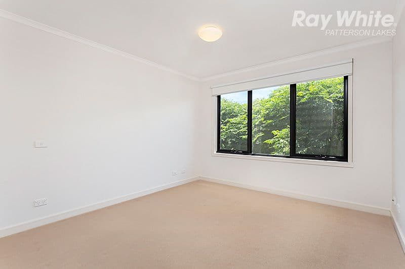 4 Dresden Drive, Waterways VIC 3195, Waterways - Thumbnail 5