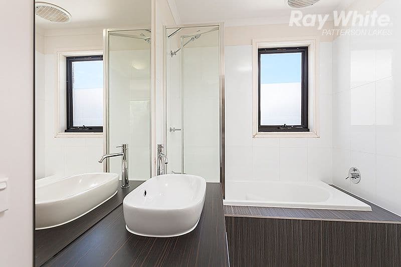 4 Dresden Drive, Waterways VIC 3195, Waterways - Thumbnail 6