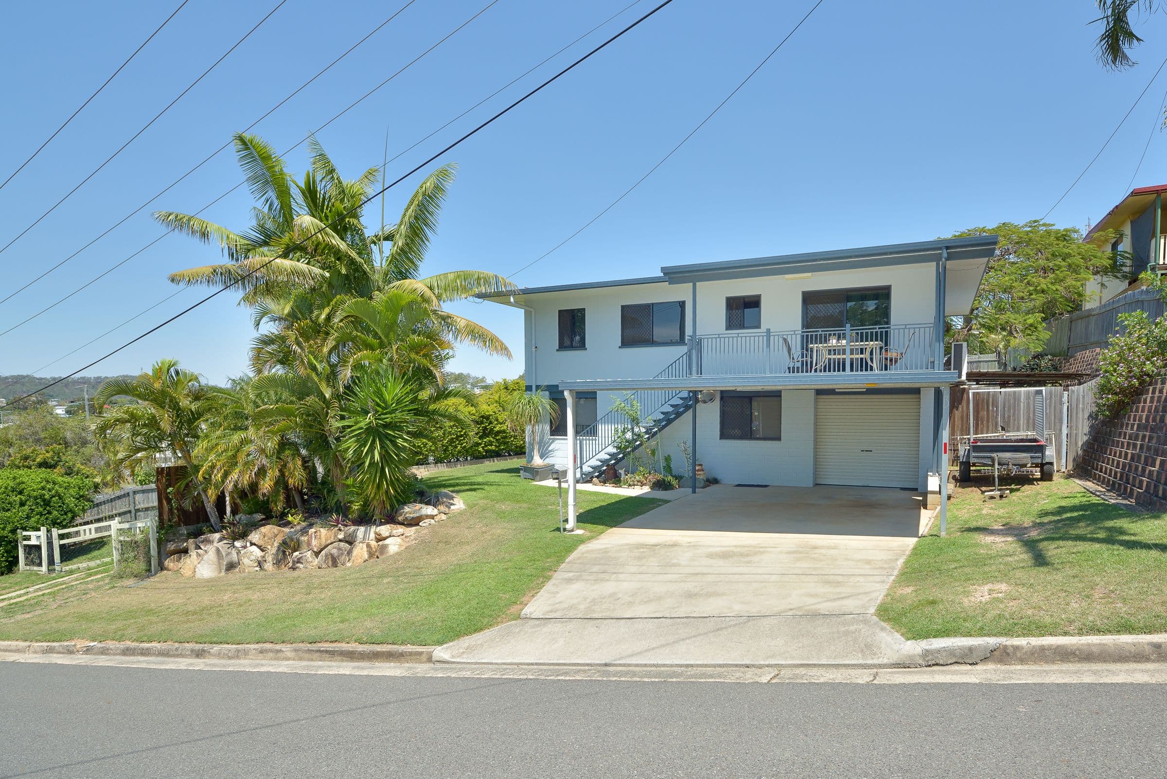 13 Wattle Street, New Auckland QLD 4680, New Auckland - Thumbnail 4