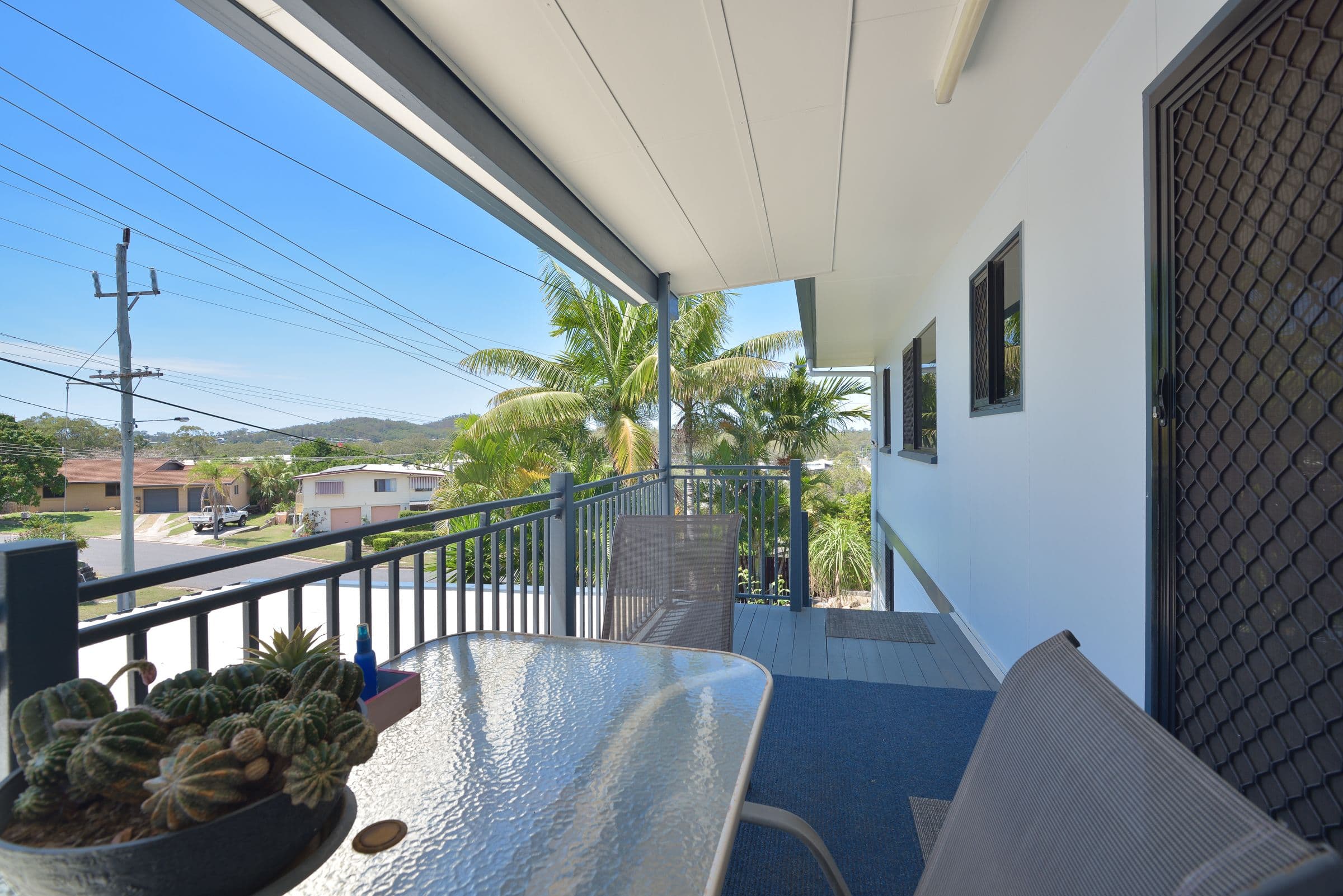 13 Wattle Street, New Auckland QLD 4680, New Auckland - Thumbnail 5