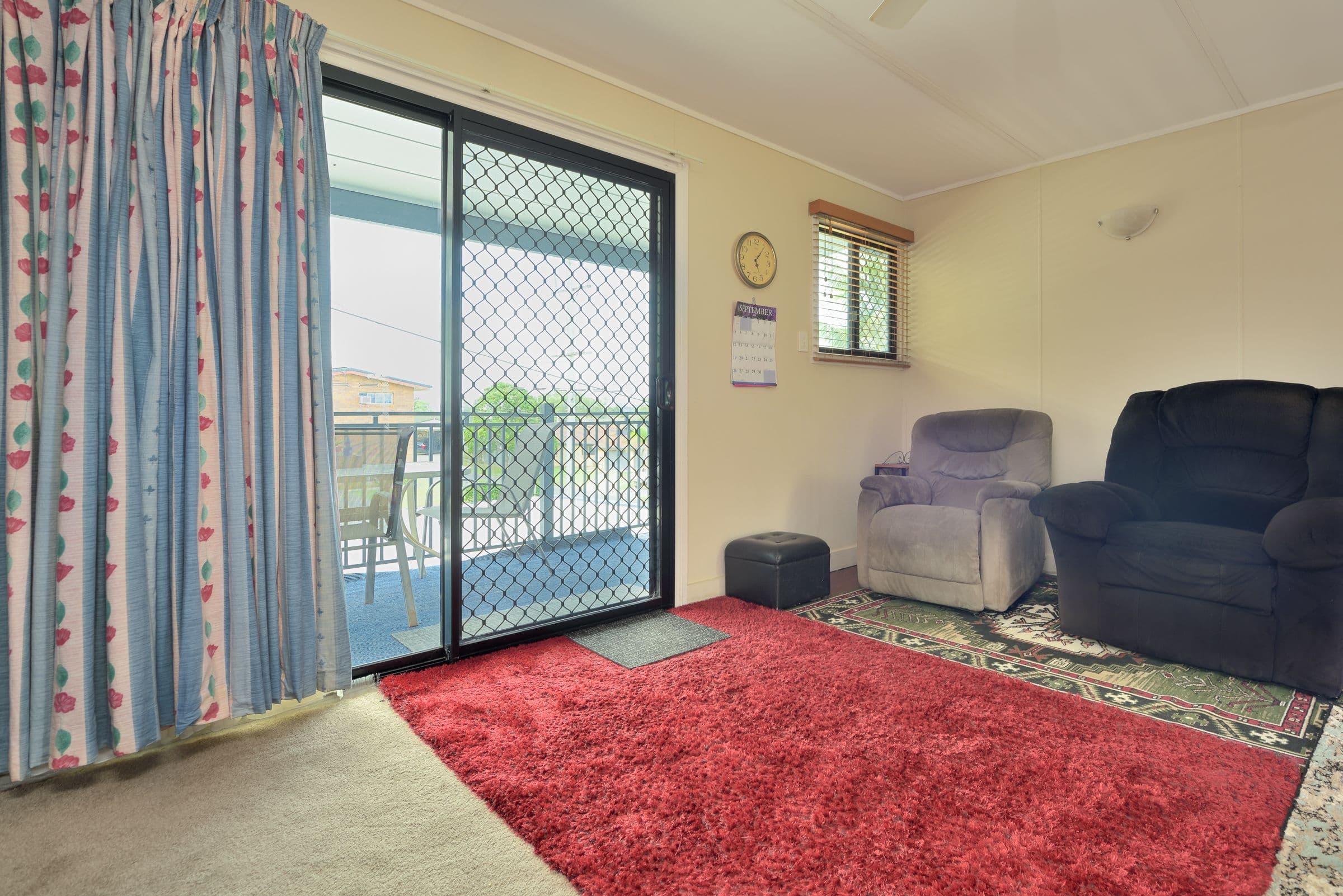 13 Wattle Street, New Auckland QLD 4680, New Auckland - Thumbnail 7