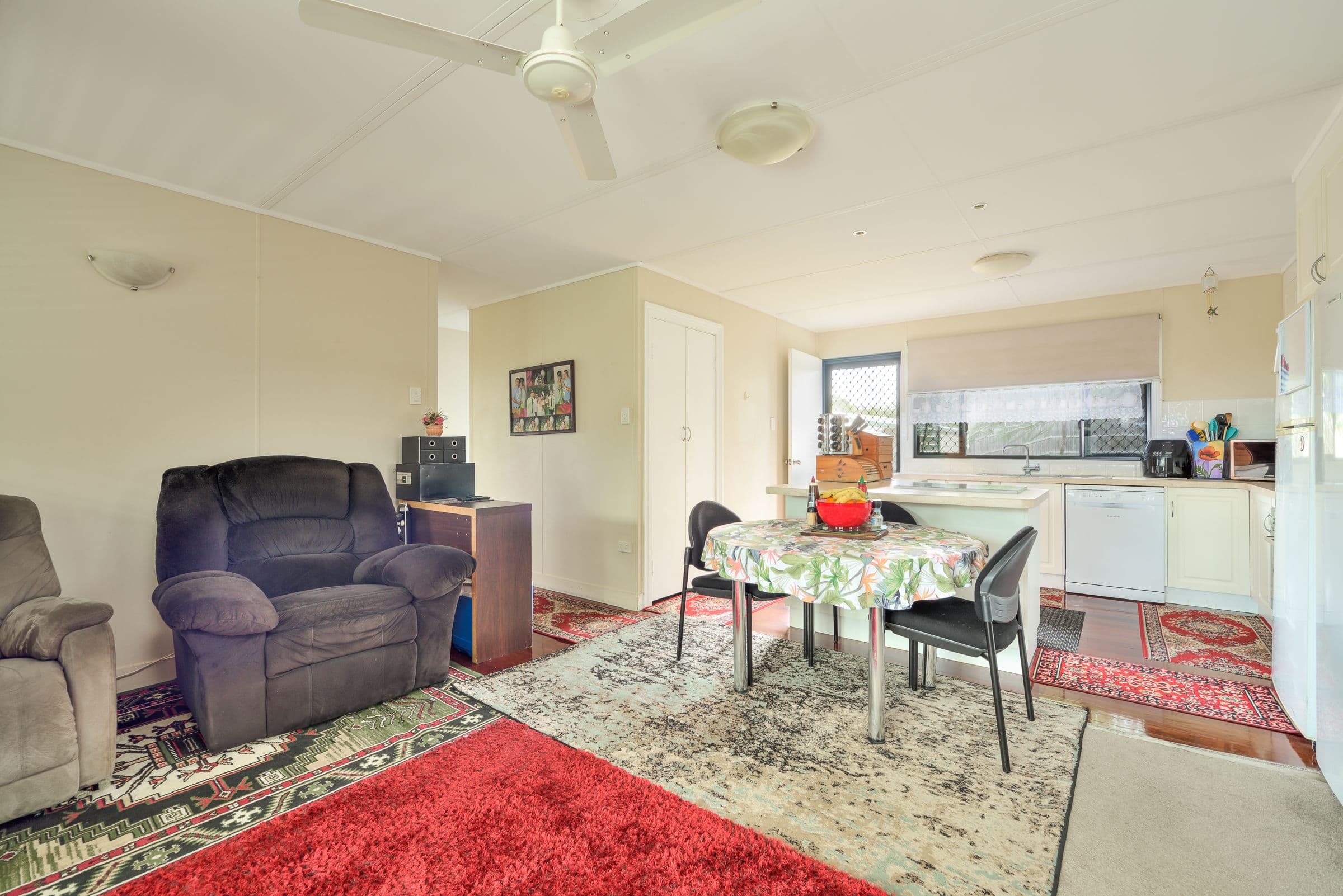 13 Wattle Street, New Auckland QLD 4680, New Auckland - Thumbnail 8