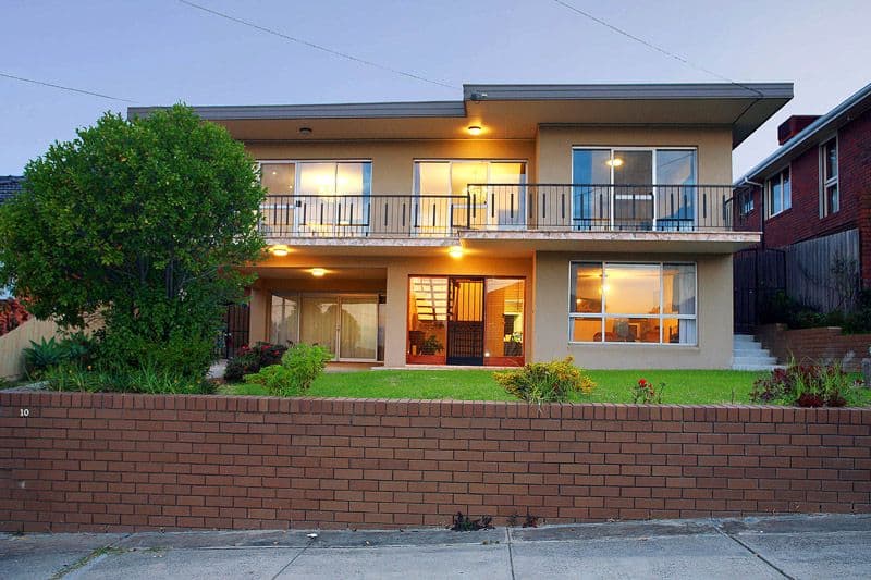 10 Latrobe Street, BULLEEN VIC 3105, Bulleen - Image 1