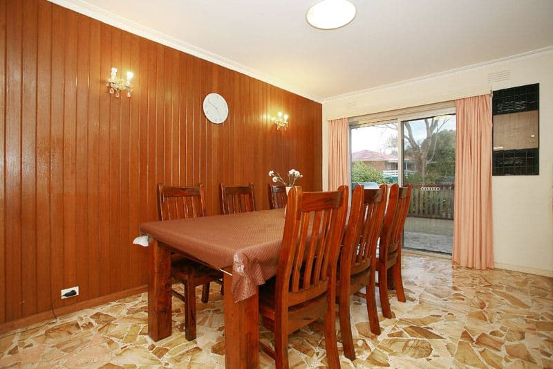 10 Latrobe Street, BULLEEN VIC 3105, Bulleen - Thumbnail 3