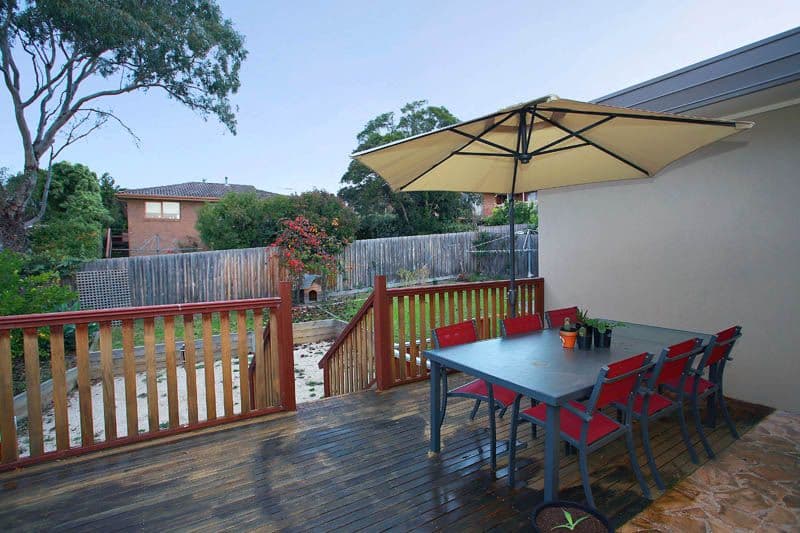10 Latrobe Street, BULLEEN VIC 3105, Bulleen - Thumbnail 4