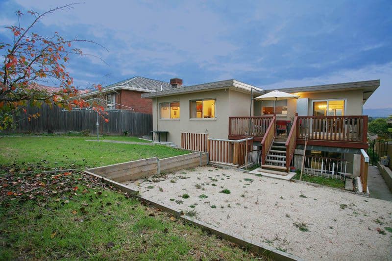 10 Latrobe Street, BULLEEN VIC 3105, Bulleen - Thumbnail 5