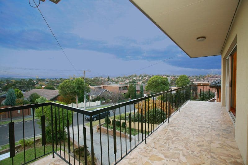 10 Latrobe Street, BULLEEN VIC 3105, Bulleen - Thumbnail 6
