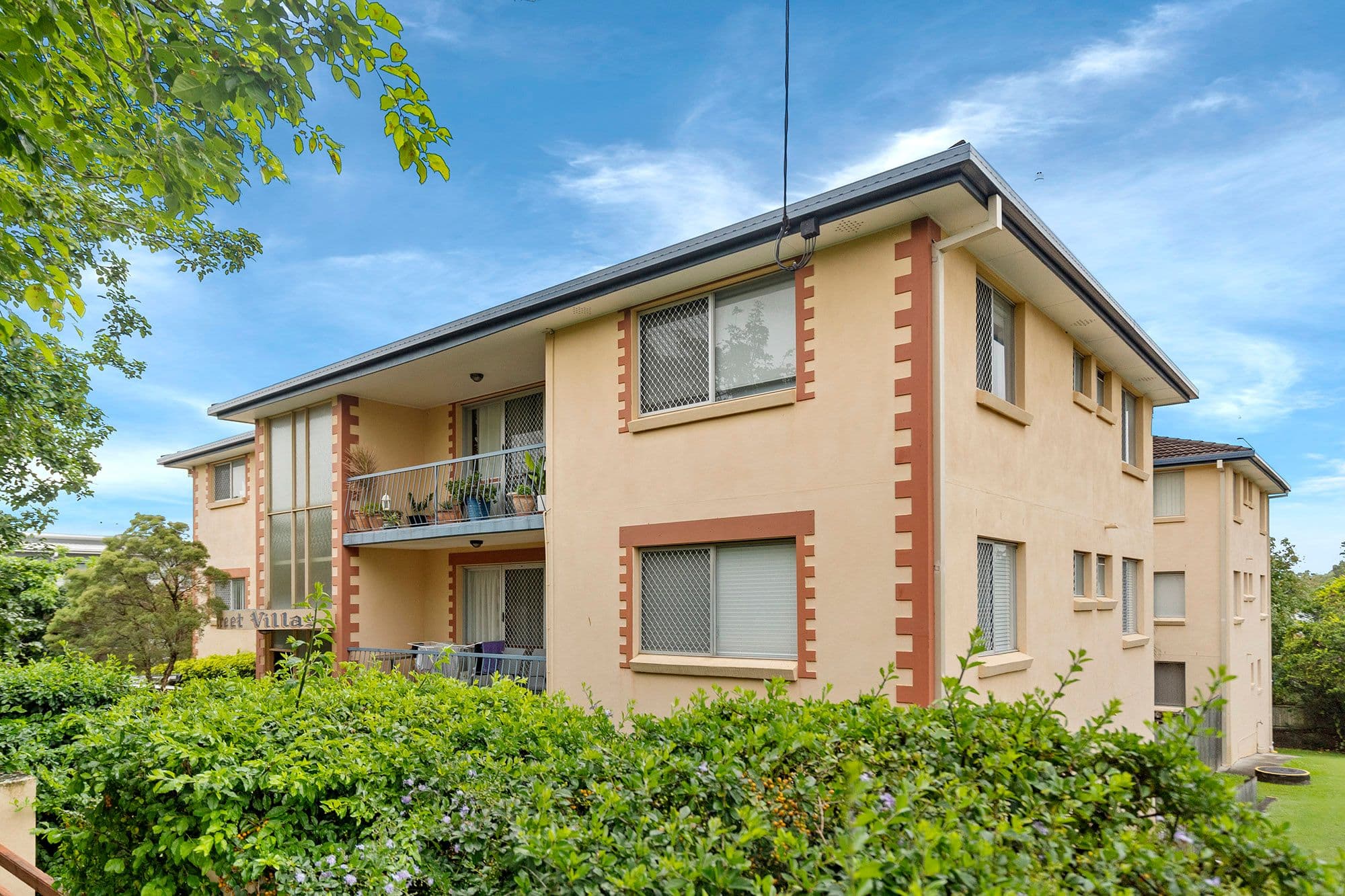 12 East Street, Camp Hill QLD 4152, Camp Hill - Image 1