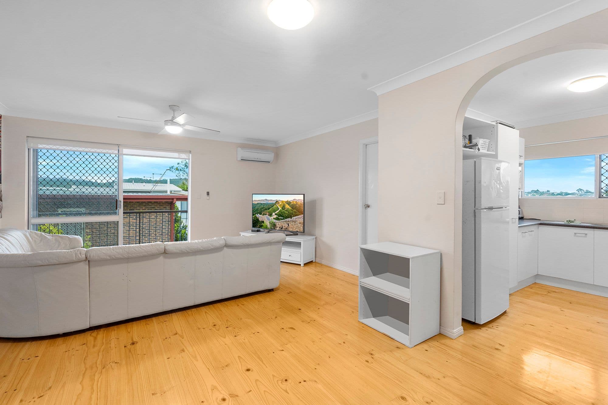 12 East Street, Camp Hill QLD 4152, Camp Hill - Thumbnail 4