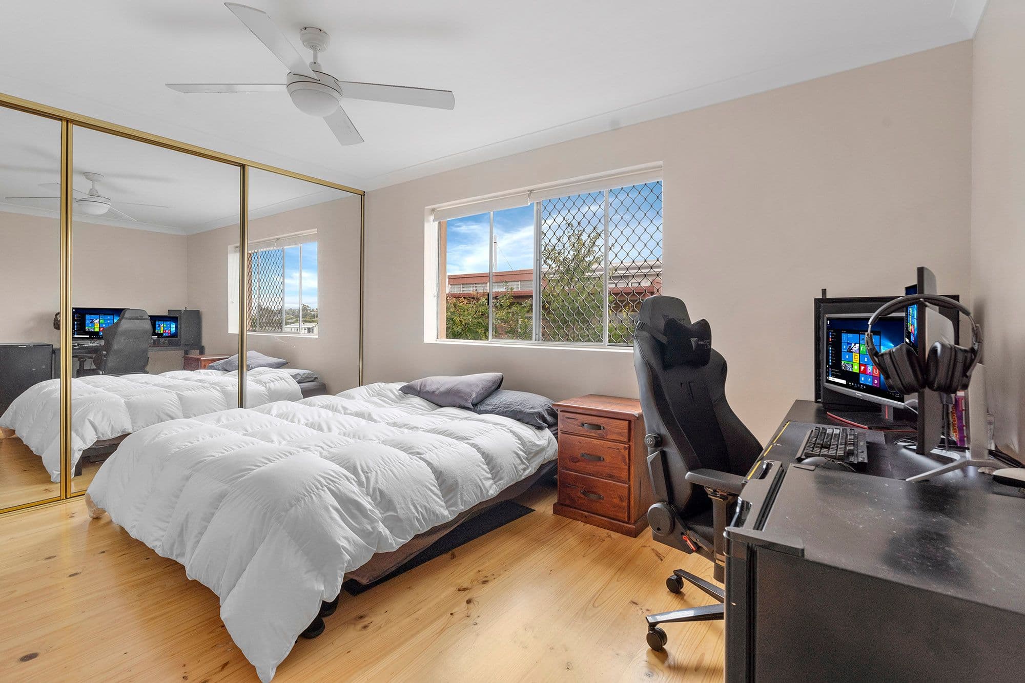 12 East Street, Camp Hill QLD 4152, Camp Hill - Thumbnail 5