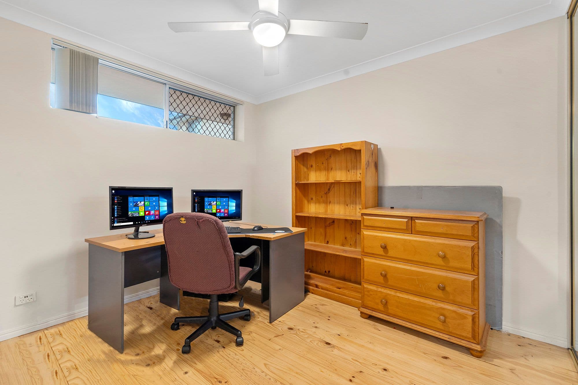 12 East Street, Camp Hill QLD 4152, Camp Hill - Thumbnail 6