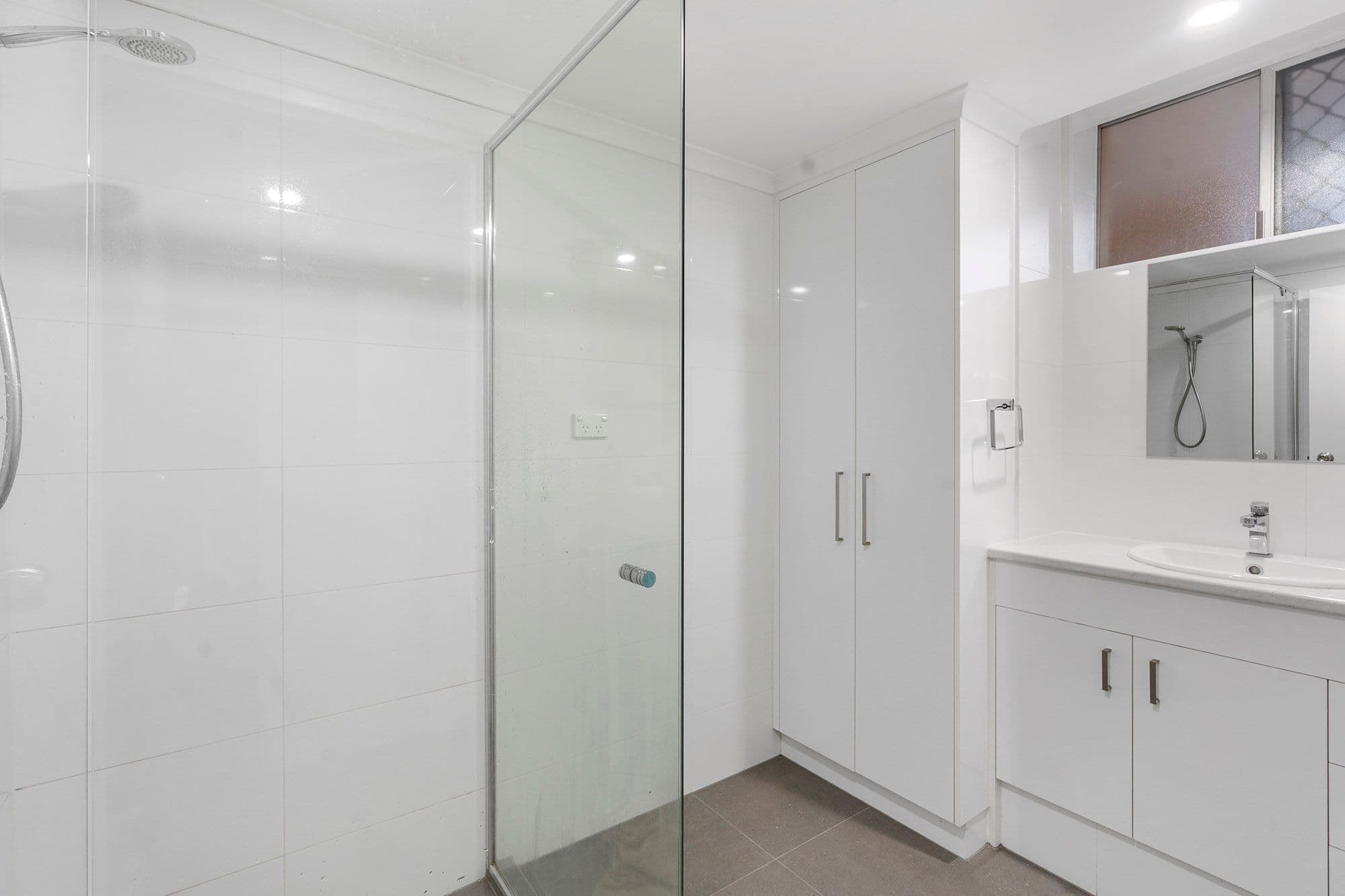 12 East Street, Camp Hill QLD 4152, Camp Hill - Thumbnail 7