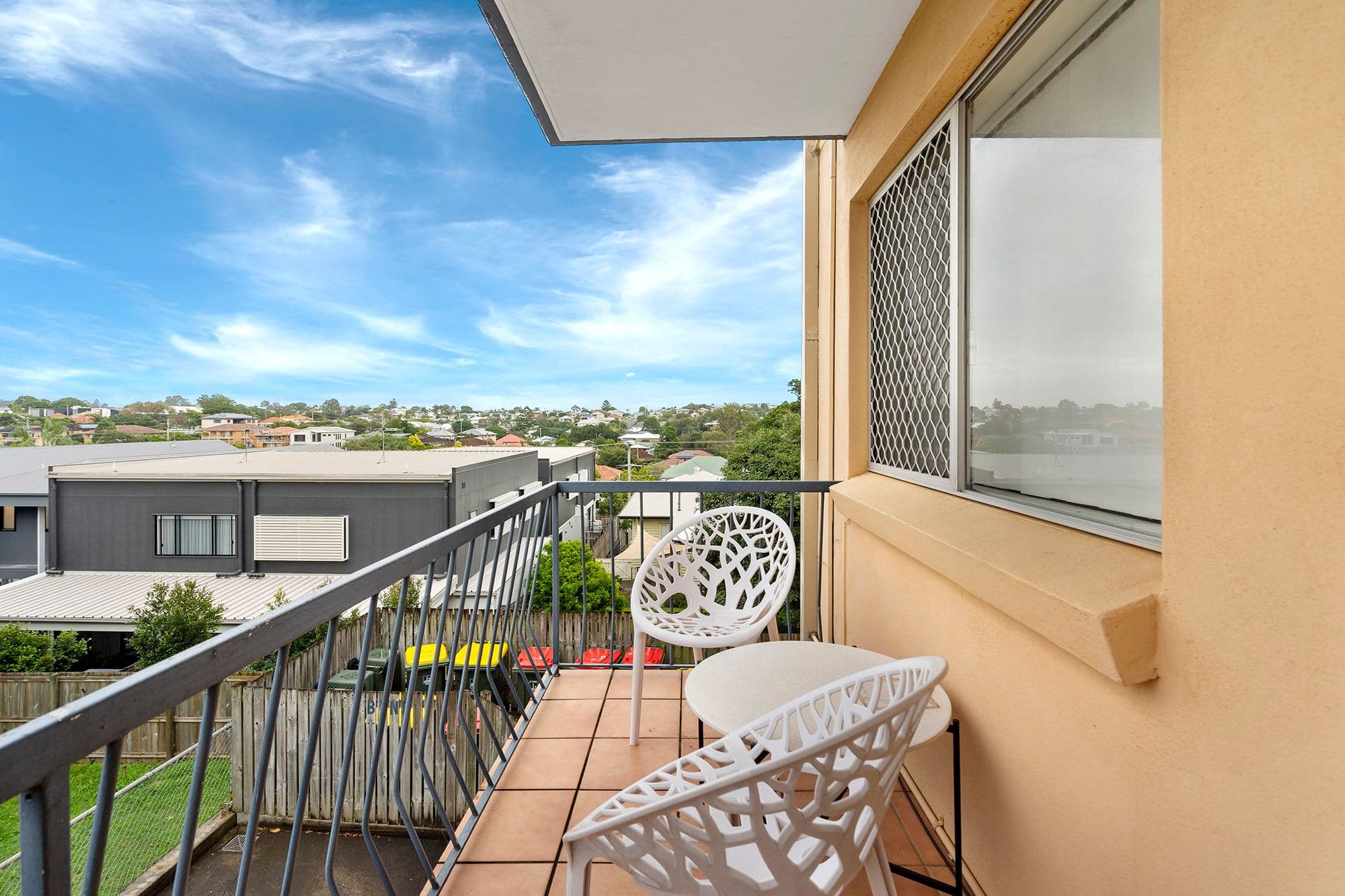 12 East Street, Camp Hill QLD 4152, Camp Hill - Thumbnail 8