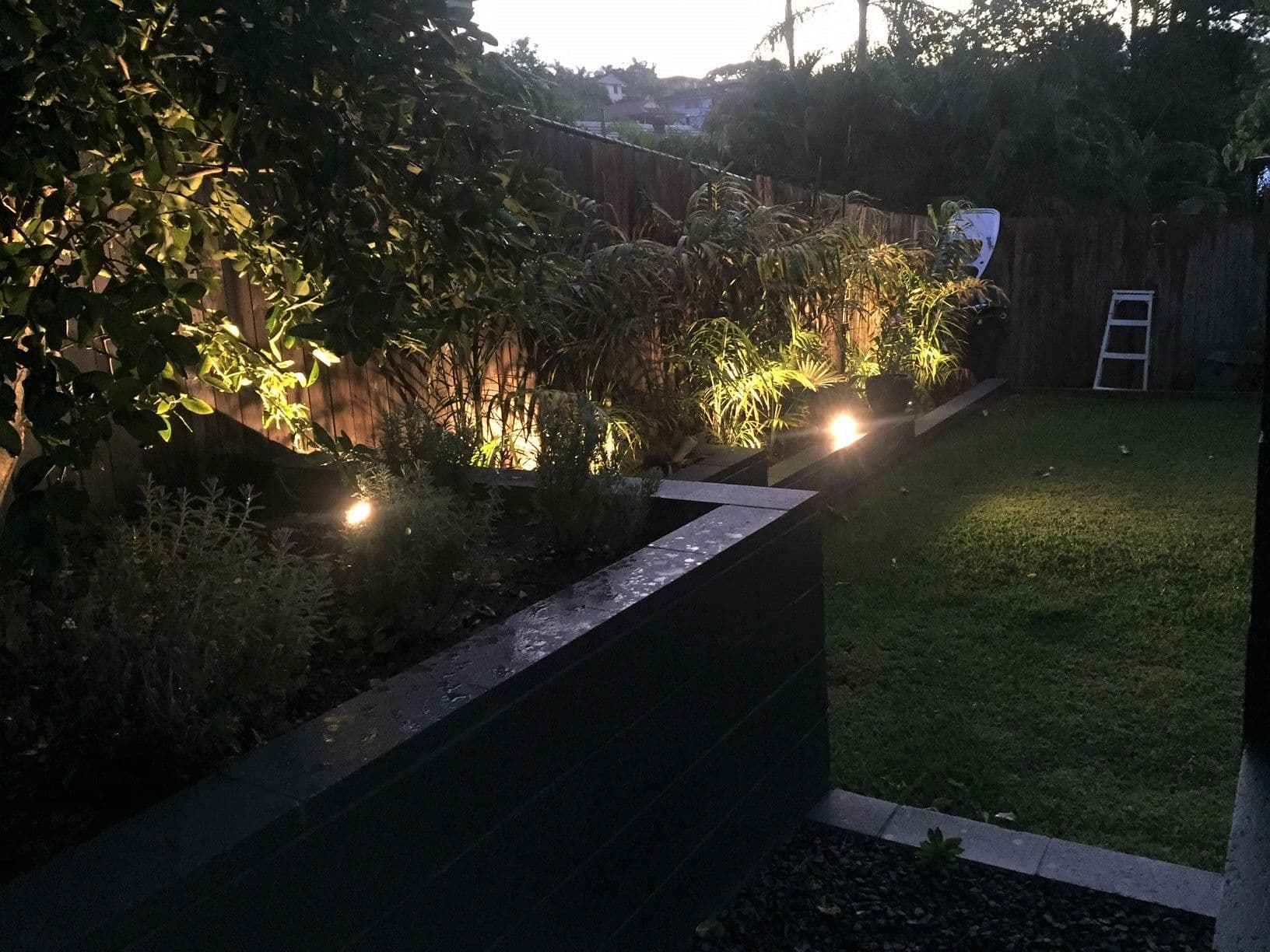 17 Biplex Street, Mansfield QLD 4122, Mansfield - Thumbnail 2
