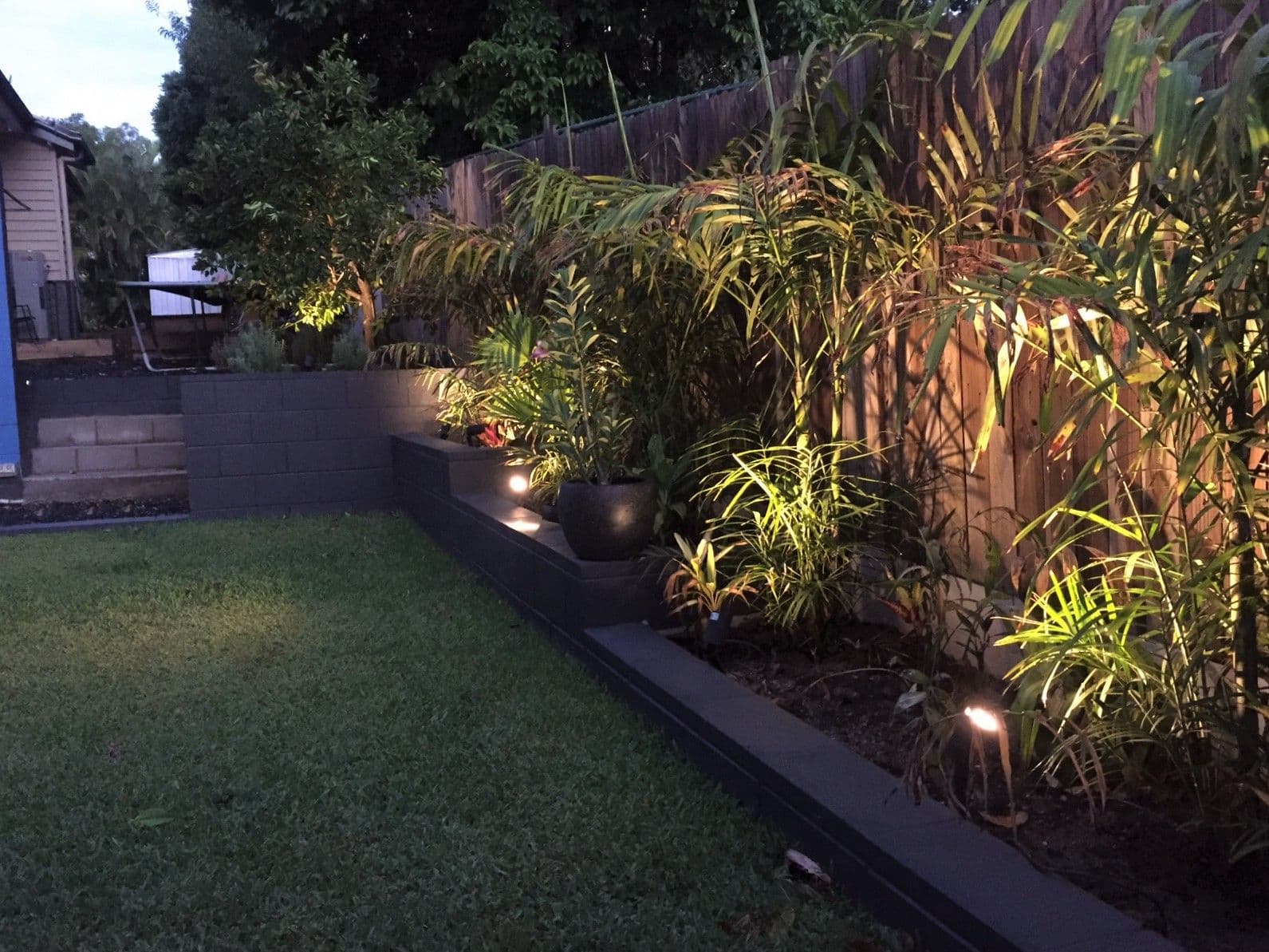 17 Biplex Street, Mansfield QLD 4122, Mansfield - Thumbnail 3