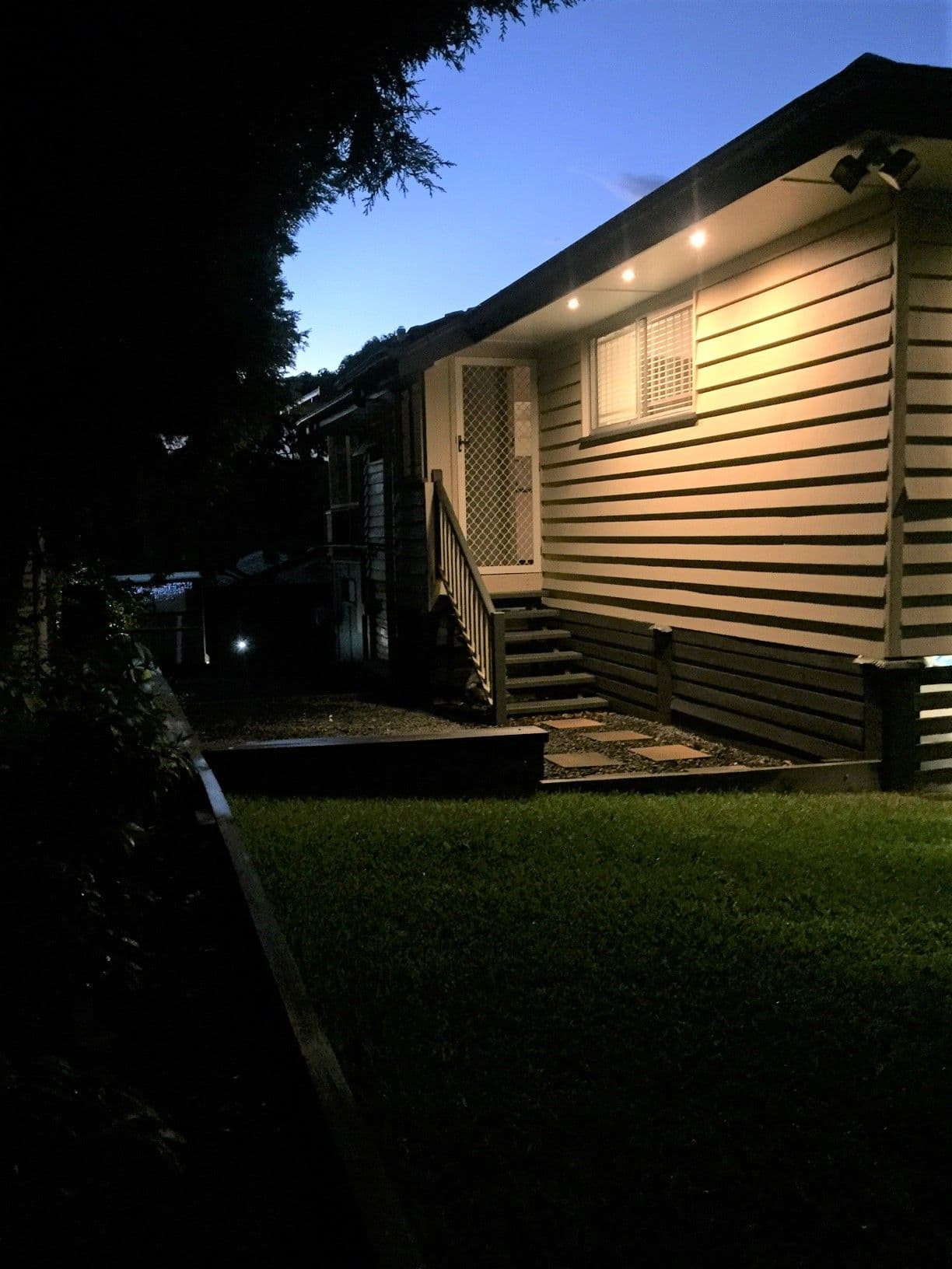 17 Biplex Street, Mansfield QLD 4122, Mansfield - Thumbnail 4